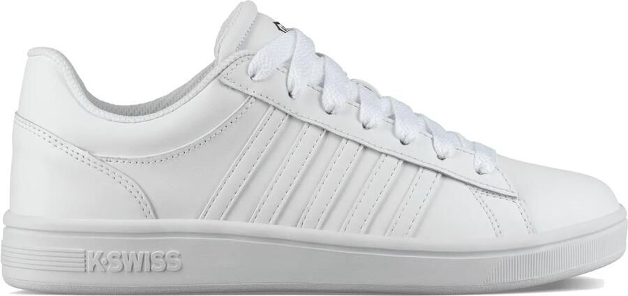 K-SWISS Tennisschoenen Court Winston