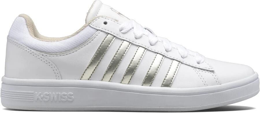 K-SWISS Tennisschoenen Court Winston