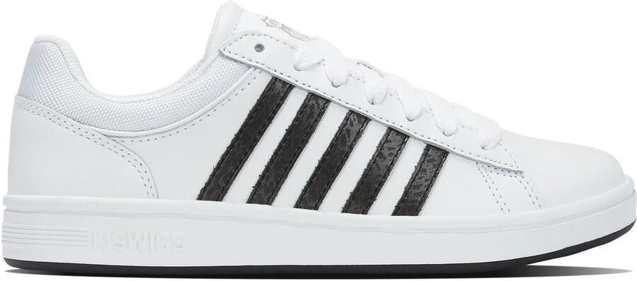 K-SWISS Tennisschoenen Court Winston