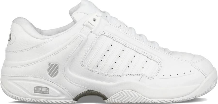 K-SWISS Tennisschoenen Defier Rs