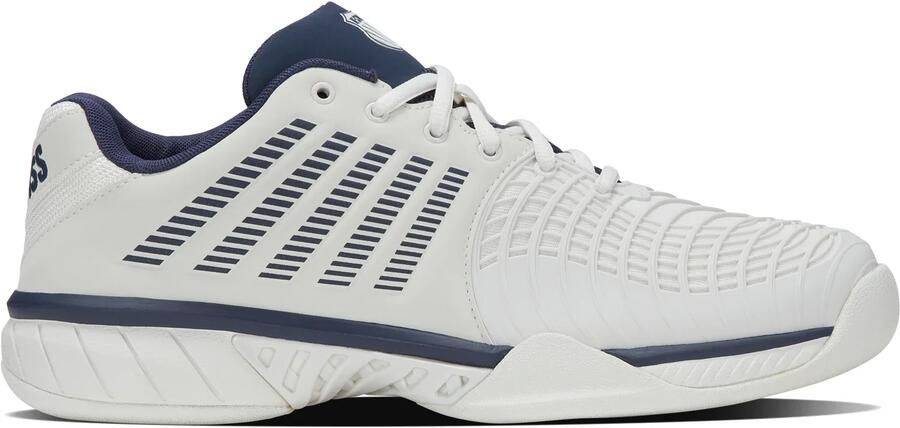 K-SWISS Tennisschoenen Express Light 3 Carpet