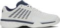 K-SWISS Tennisschoenen Express Light 3 Carpet