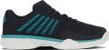 K-SWISS Tennisschoenen Express Light 3 Carpet