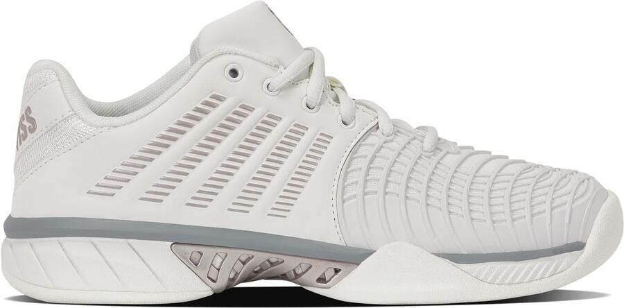 K-SWISS Tennisschoenen Express Light 3 Carpet