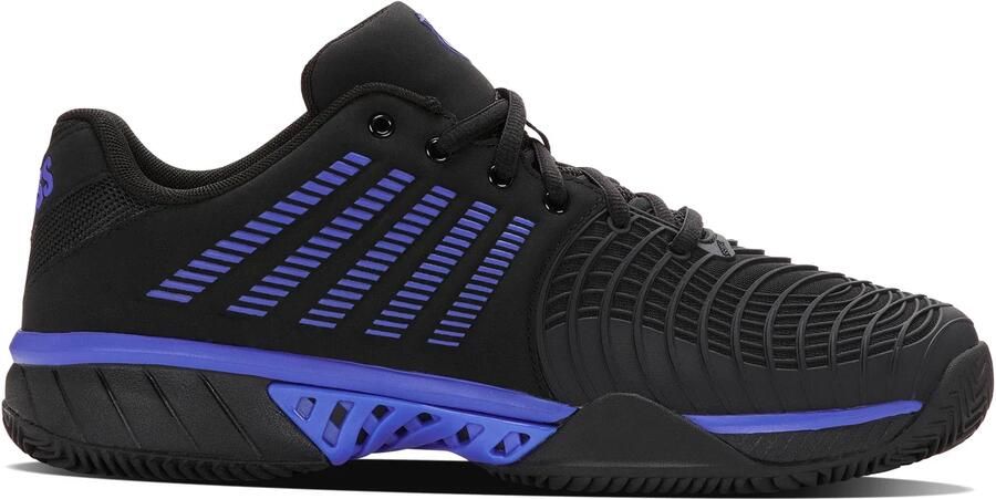 K-SWISS Tennisschoenen Express Light 3 Clay