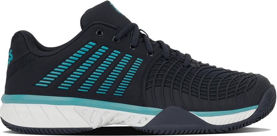 K-SWISS Tennisschoenen Express Light 3 Clay