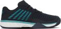 K-SWISS Tennisschoenen Express Light 3 Clay