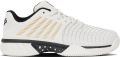 K-SWISS Tennisschoenen Express Light 3 Clay