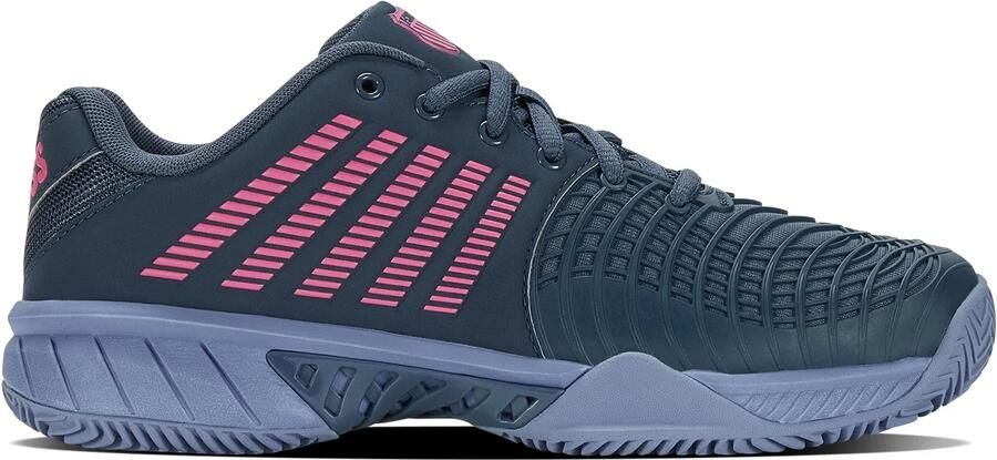 K-SWISS Tennisschoenen Express Light 3 Clay