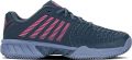 K-SWISS Tennisschoenen Express Light 3 Clay