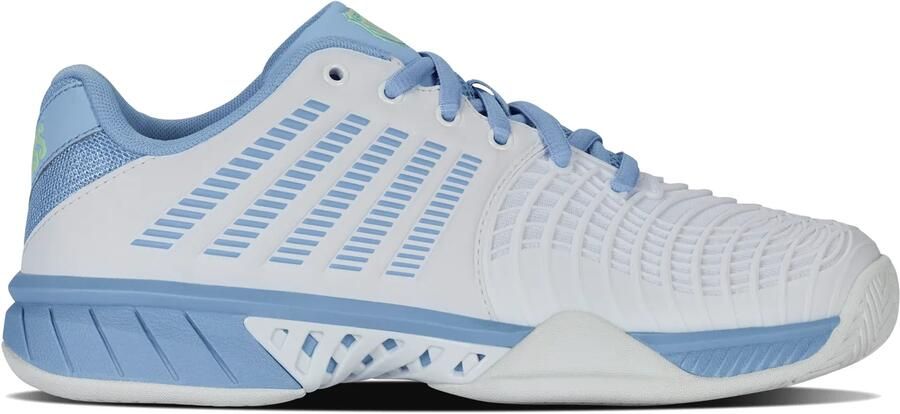 K-SWISS Tennisschoenen Express Light 3 - Foto 1