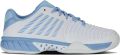 K-SWISS Tennisschoenen Express Light 3 - Wit