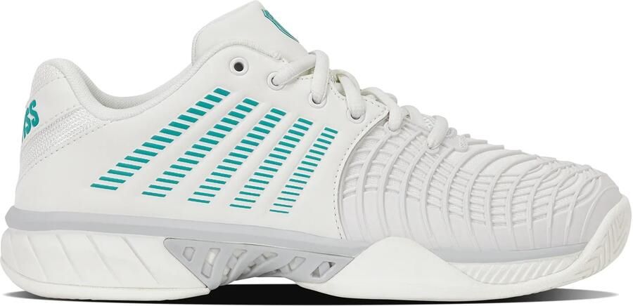 K-SWISS Tennisschoenen Express Light 3