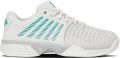 K-SWISS Tennisschoenen Express Light 3