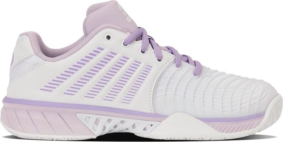 K-SWISS Tennisschoenen Express Light 3 Padel