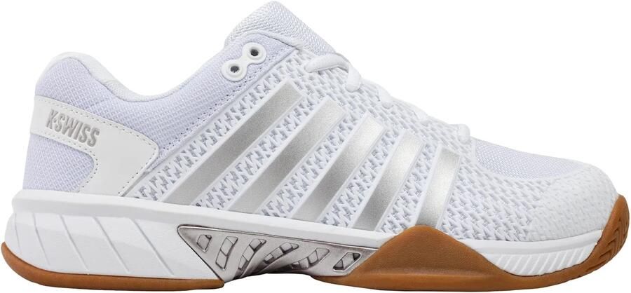 K-SWISS Tennisschoenen Express Light Indoor