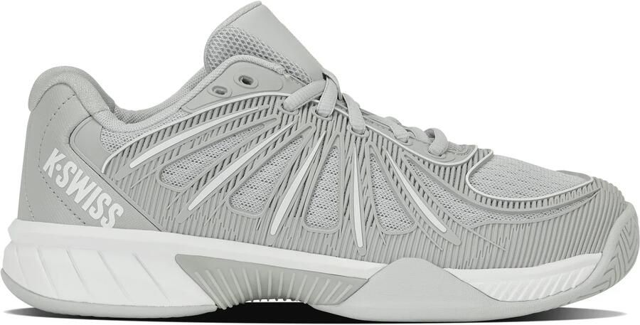 K-SWISS Tennisschoenen Express Light Pickleball 2