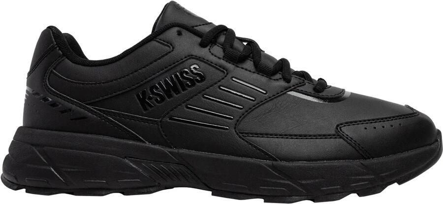 K-SWISS Tennisschoenen Fario Lth