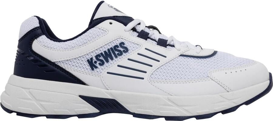 K-SWISS Tennisschoenen Fario M