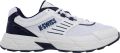 K-SWISS Tennisschoenen Fario M - Wit