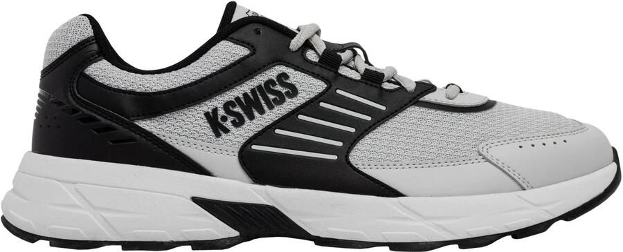 K-SWISS Tennisschoenen Fario M