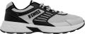 K-SWISS Tennisschoenen Fario M - Zwart