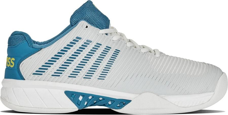 K-SWISS Tennisschoenen Hypercourt Express 2 Carpet