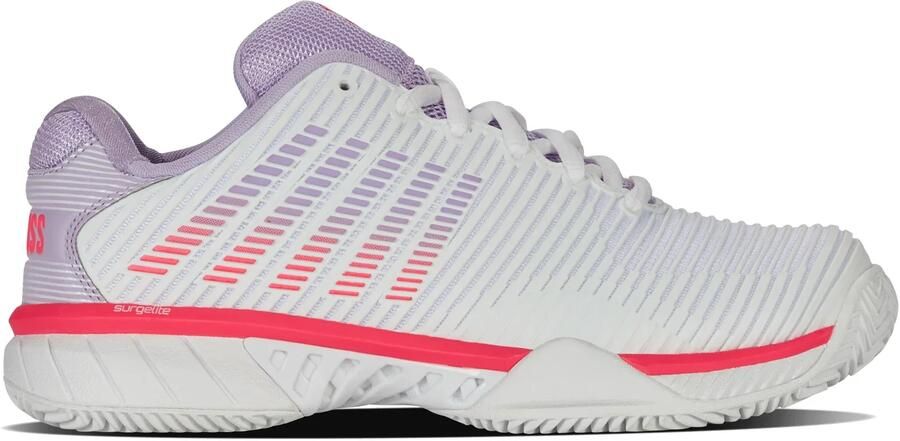 K-SWISS Tennisschoenen Hypercourt Express 2 Clay - Foto 2
