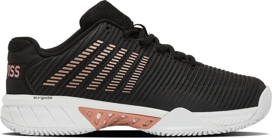 K-SWISS Tennisschoenen Hypercourt Express 2 Clay