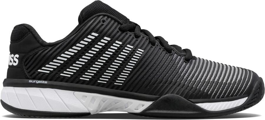 K-SWISS Tennisschoenen Hypercourt Express 2