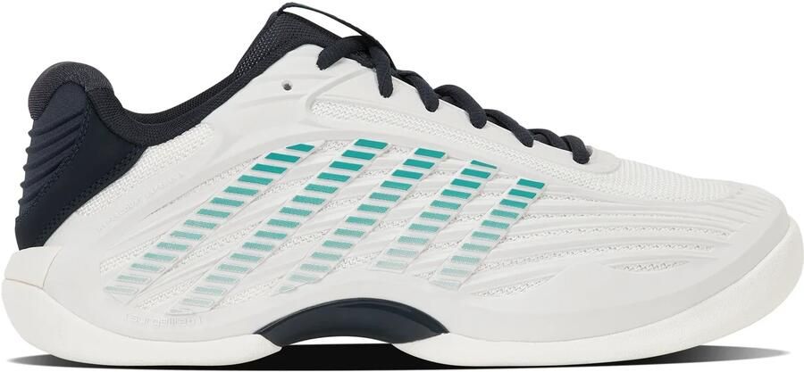 K-SWISS Tennisschoenen Hypercourt Express 3 Carpet