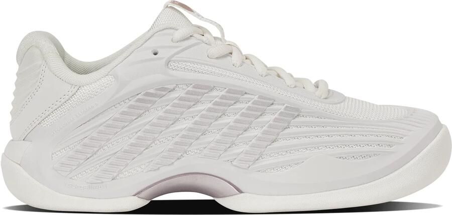 K-SWISS Tennisschoenen Hypercourt Express 3 Carpet