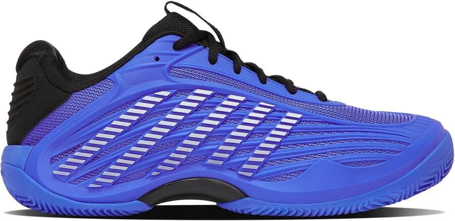 K-SWISS Tennisschoenen Hypercourt Express 3 Clay
