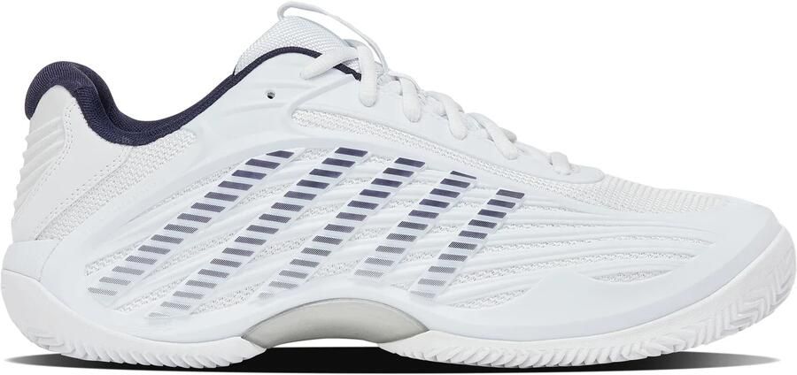 K-SWISS Tennisschoenen Hypercourt Express 3 Clay