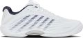 K-SWISS Tennisschoenen Hypercourt Express 3 Clay - Wit