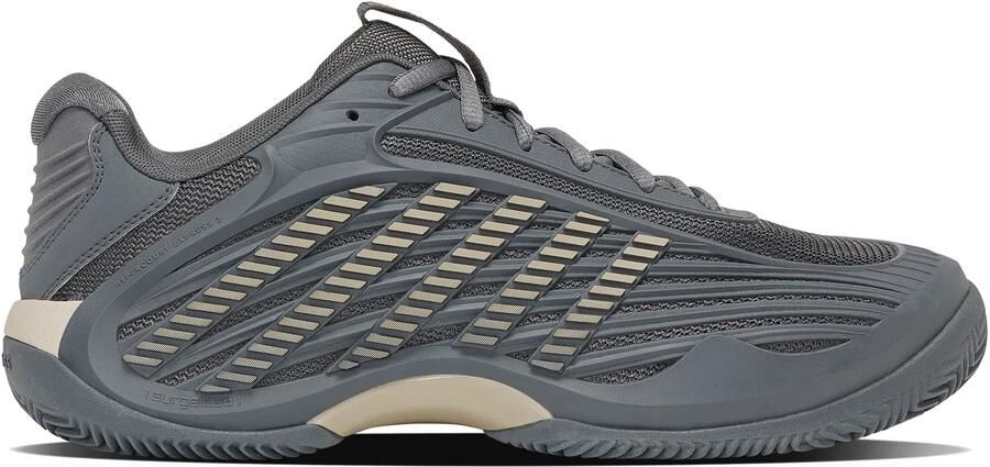 K-SWISS Tennisschoenen Hypercourt Express 3 Clay