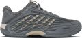 K-SWISS Tennisschoenen Hypercourt Express 3 Clay