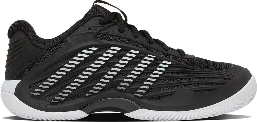 K-SWISS Tennisschoenen Hypercourt Express 3 Clay