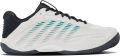 K-SWISS Tennisschoenen Hypercourt Express 3 Clay