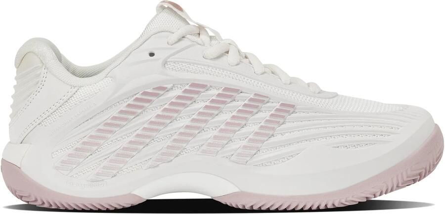 K-SWISS Tennisschoenen Hypercourt Express 3 Clay