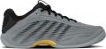 K-SWISS Tennisschoenen Hypercourt Express 3 - Goud