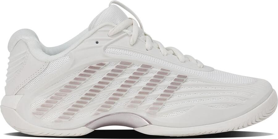 K-SWISS Tennisschoenen Hypercourt Express 3