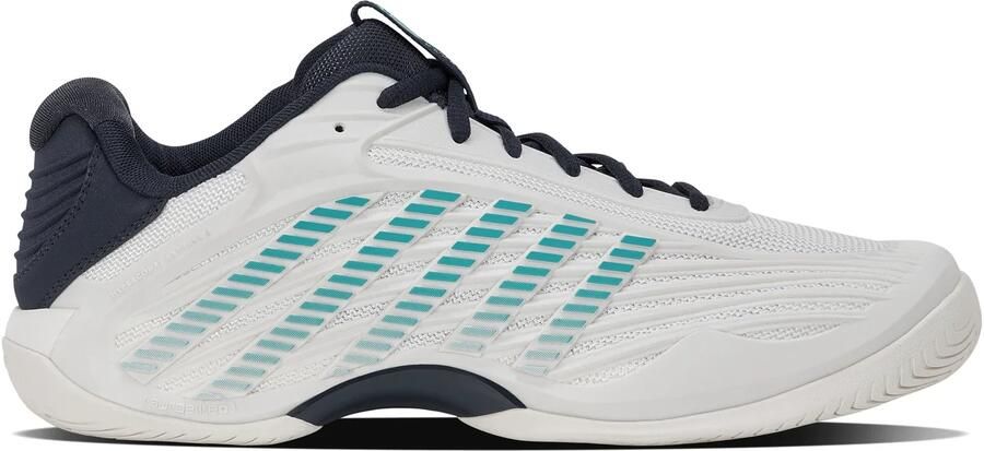 K-SWISS Tennisschoenen Hypercourt Express 3