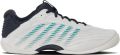 K-SWISS Tennisschoenen Hypercourt Express 3 - Wit