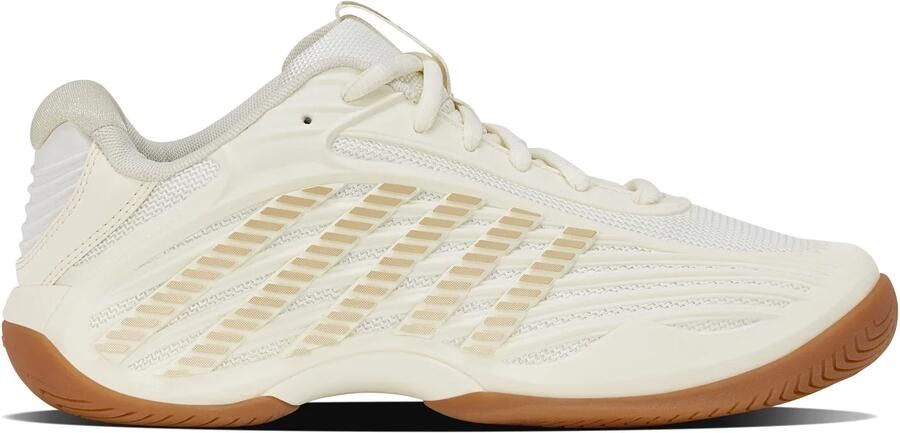 K-SWISS Tennisschoenen Hypercourt Express 3 Indoor
