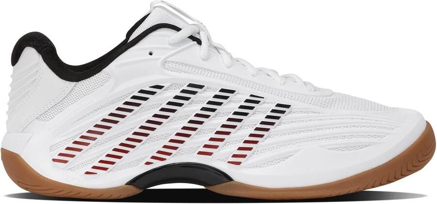 K-SWISS Tennisschoenen Hypercourt Express 3 Indoor