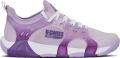 K-SWISS Tennisschoenen K-frame Padel - Wit