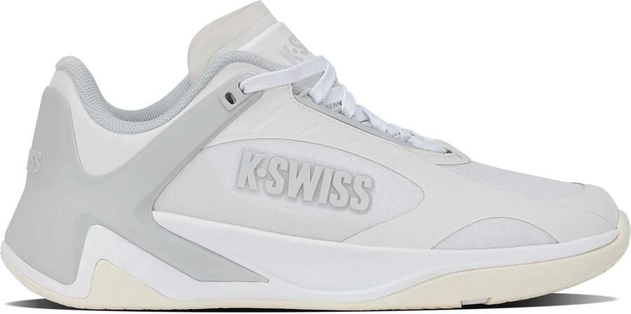 K-SWISS Tennisschoenen K-frame Pickleball