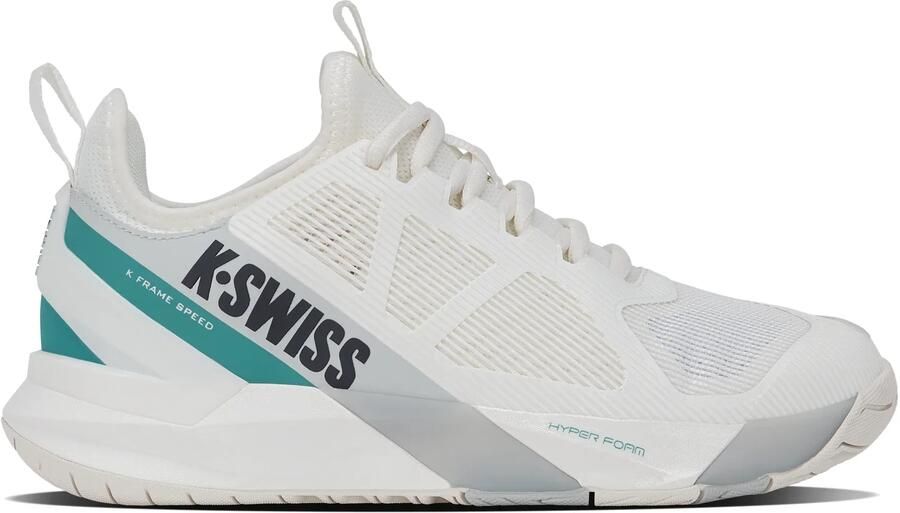 K-SWISS Tennisschoenen K-frame Speed
