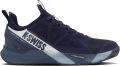 K-SWISS Tennisschoenen K-frame Speed Rublo - Wit